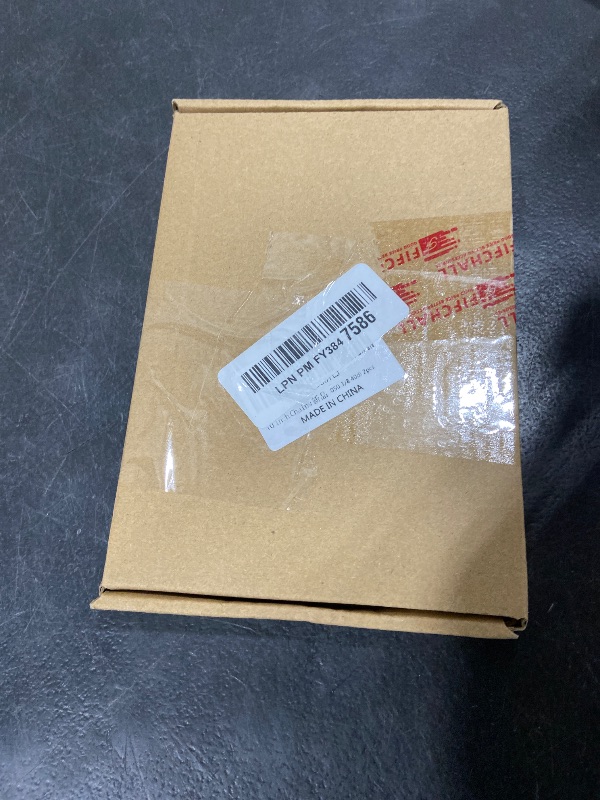 Photo 1 of 10 Inch Chainsaw Chain S40 3/8" LP Pitch .050" Gauge 40 Drive Links, 10-inch Replacement Chains Compatible with Remington, Greenwork, Sunjoe, Worx, Craftsman Pole Saw-2 Packs