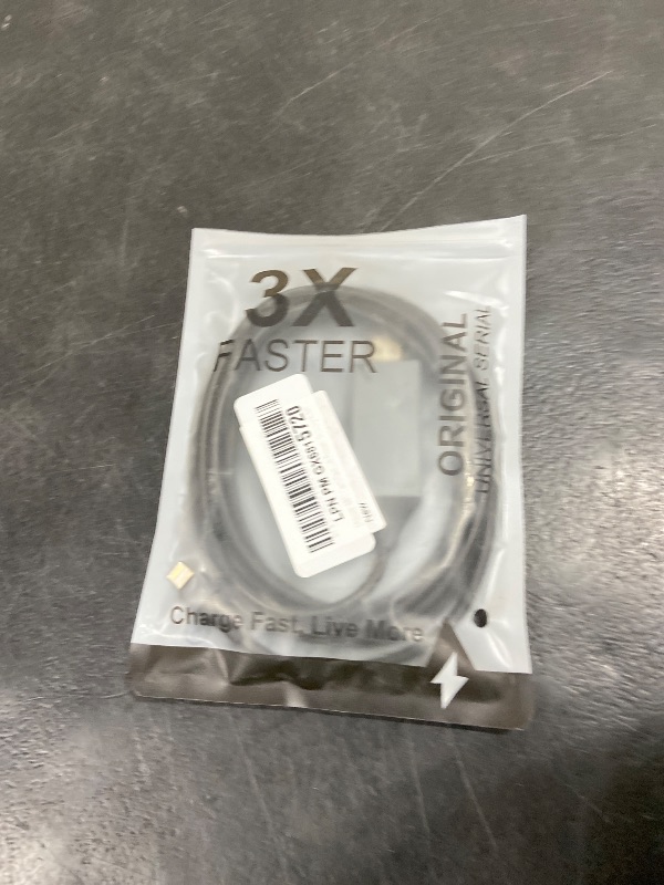 Photo 1 of [Apple MFi Certified] Lightning to HDMI Cable Adapter for iPhone,1080P Lightning to HDMI Digital AV Adapter HDTV Cord Compatible with iPhone 14 13 12 11 Pro Max XS XR X 8 to TV Projector Monitor