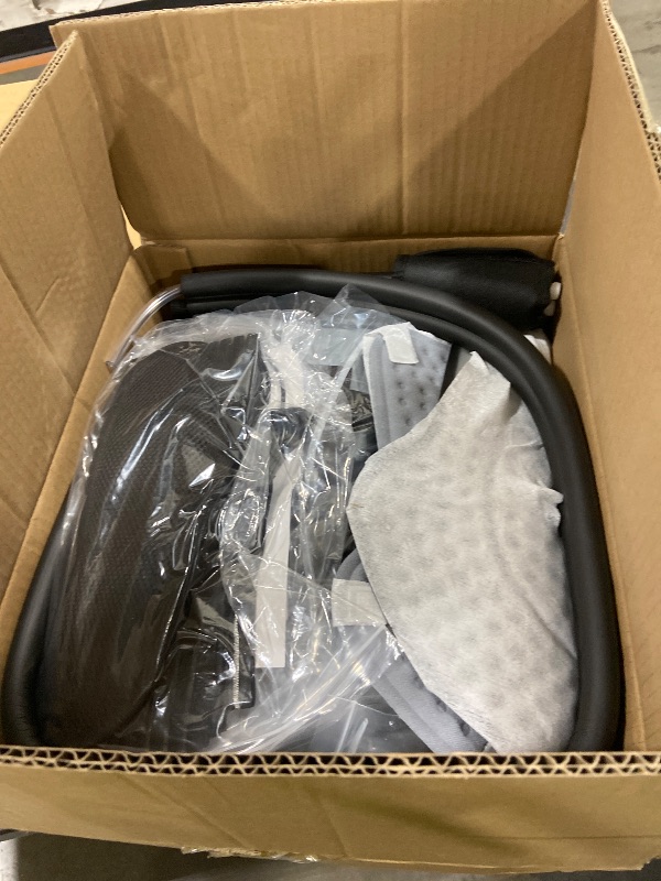 Photo 1 of CUEME 20 QT Ice Machine for Knee After Surgery, Programmable Timer Cold Therapy Machine, Knee Replacement Recovery System, Cryotherapy Pain Relief Pad for Shoulder, Hip, Ankle & Foot