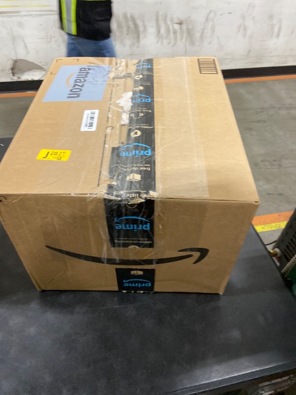 Photo 1 of Bedsure Tufted Boho Comforter Set Full Size - Beige Boho Bed Set, GentleSoft™ 3 Pieces Farmhouse Shabby Chic Embroidery Bedding, Gifts for Woman, Soft Jacquard Full Comforter for All Seasons