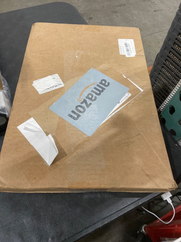 Photo 1 of Womier Retro 75% Wireless Gaming Keyboard with Smart Multimedia Display&Knob, M87 Pro Bluetooth 5.1/2.4GHz /USB-C Wired Mechanical Keyboard with Hot-Swappable Custom Switch, RGB Backlit, Purple