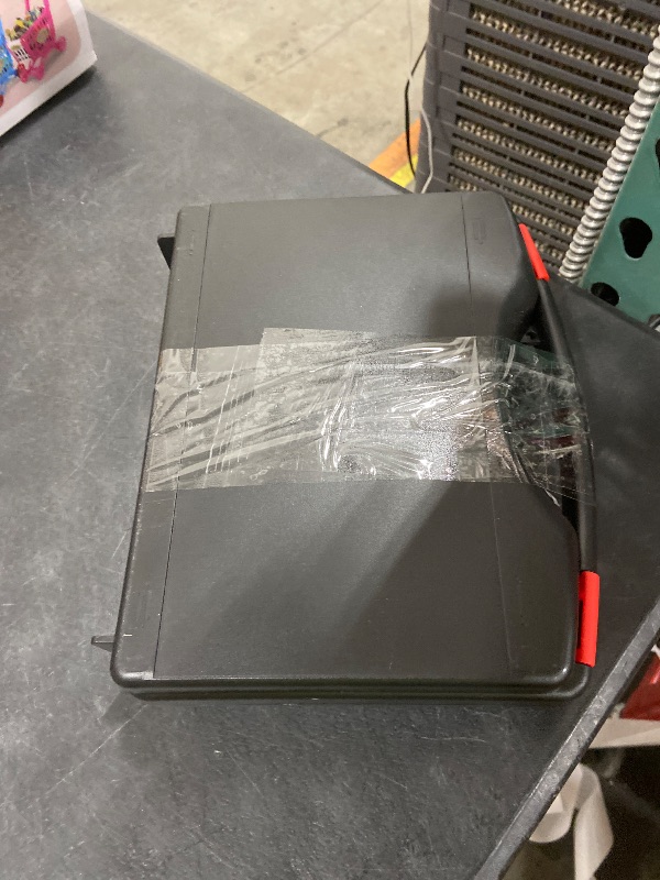 Photo 1 of 7 in 1 Soil Tester, Nitrogen Phosphorus Potassium NPK Tester, Handheld Soil PH Meter Kit, Temperature, Conductivity, Moisture, EC Meter for ?Petrochemical - CR01