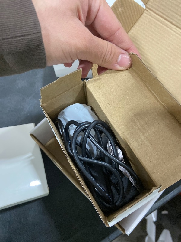 Photo 1 of New Surface Dock Triple Displays Dual HDMI+VGA with Power Adapter,12 in 1 Surface Docking Station for Surface Pro 12/11/10/9/8/X/7/6/5/4/3,Surface Laptop 7/6/5/4/3/2/1,Surface Book Go