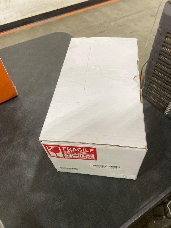 Photo 1 of LEADSIGN 8.9" 1080P HD Linux Touchscreen Wireless Apple CarPlay & Android Auto for BMW 3/5 Series with CCC System, OEM System Retained, Plug & Play for E90/E91/E92/E93/E60/E61 Models