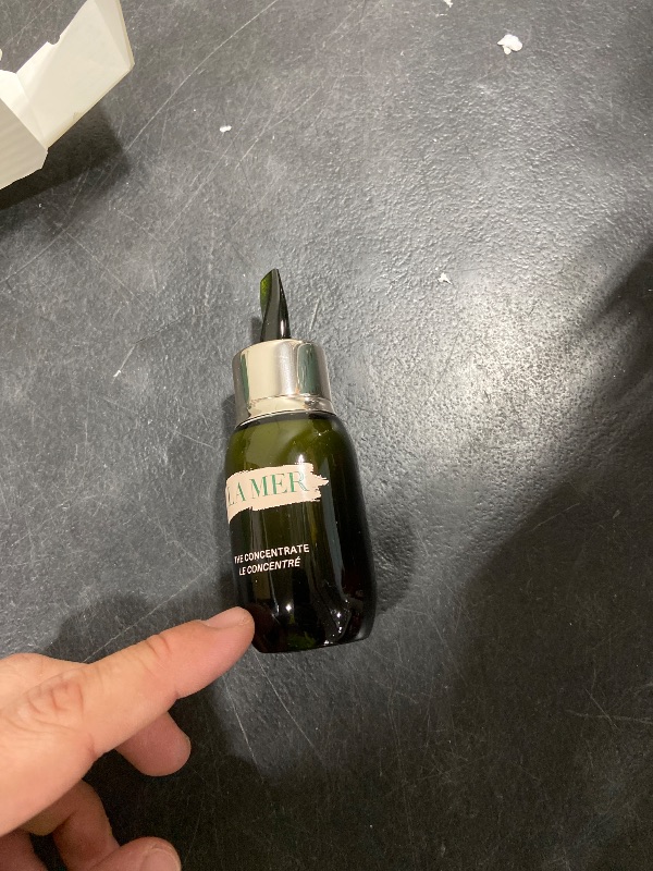 Photo 1 of La Mer The Concentrate Treatment,1 oz