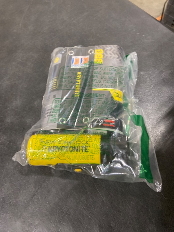 Photo 1 of Kryptonite New York FAHGETTABOUDIT 1410 Bike Chain Lock, 3.28 Feet Long 14mm Steel Chain Heavy Duty Anti-Theft Bicycle Chain Lock with Keys, 10/10 Security Rating for E-Bike, Motorcycle, Scooter