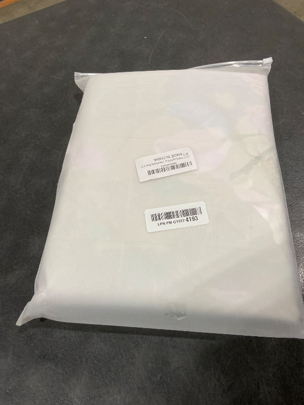 Photo 1 of LYCGS 10x8ft Spring Backdrop Pink Flower Garden Photography Backdrop Easter Decor Banner Kids Children Birthday Banner X-211