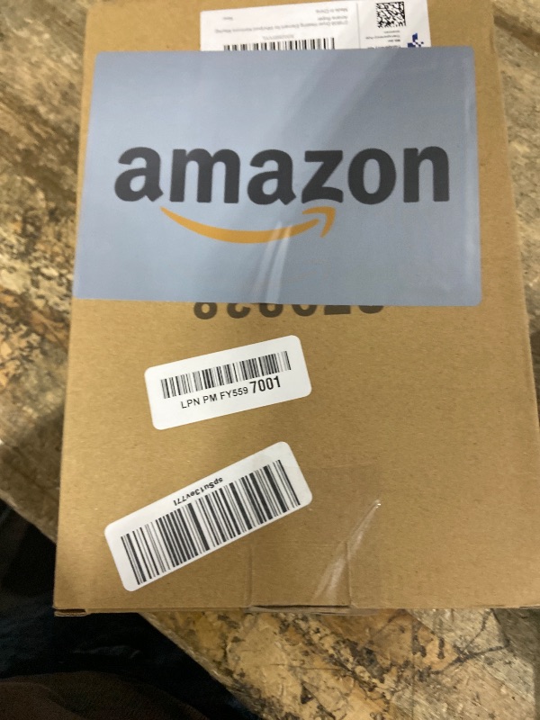 Photo 1 of [UPGRADED] 279838 Dryer Heating Element for Whirlpool Kenmore Maytag Amana Roper, Dryer Heating Element Parts Include Dryer Thermostat Thermal Fuse, Replaces 2406026 3403585 w10724237
