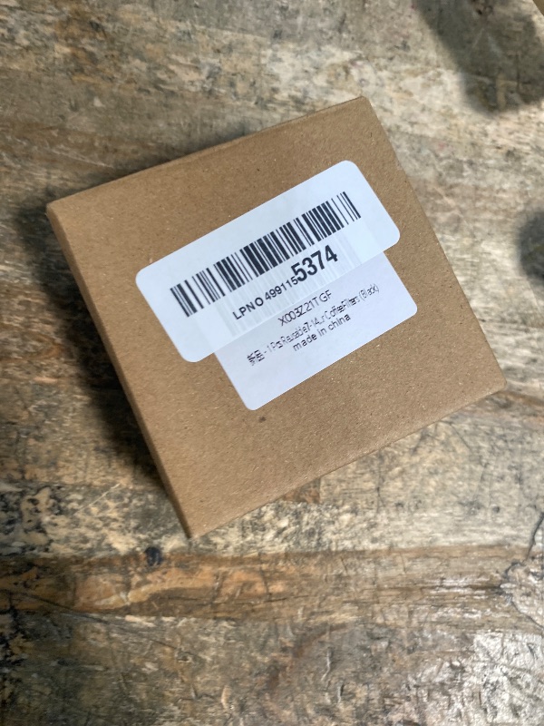 Photo 1 of 1 Pcs Reusable 7-14 Cup Coffee Filter for Percolator Coffee Pot Electric, Replaces Paper Coffee Filters, BPA Free - Disk/Wraparound Percolator Coffee Filters (Black)