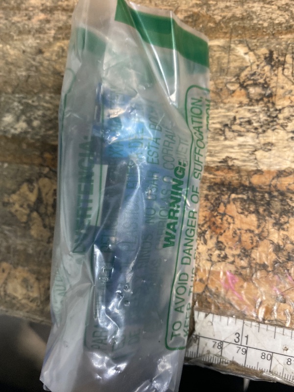 Photo 1 of [2 Pack] DC 6-30V Timer Relay Programmable Delay Relay Module Cycle Timer with LED Display / 5V Micro USB, Smart Home Controller