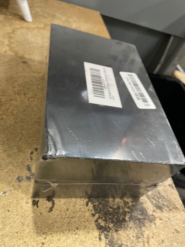 Photo 1 of **Factory sealed***GPS Navigator for Car with Latest 2026 Map Free Update, 7" Car GPS Navigation System for Truck Commercial Drivers, with Voice Turn Guidance, Red Light Speedcam Warning, POI/Zip Search, 7 Vehicles, FM