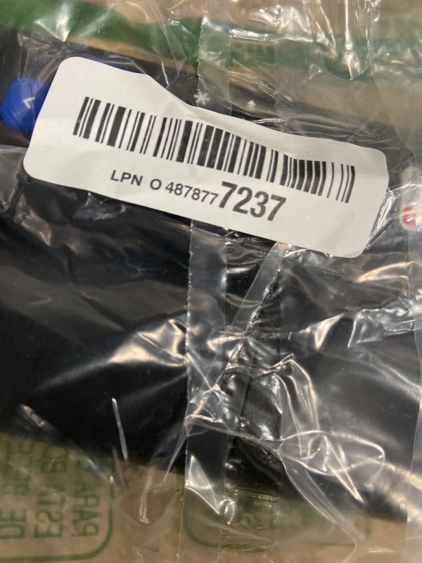 Photo 1 of (Pack of 2) Replacement Remote Control Only for Roku TV, Compatible for TCL Roku/Hisense Roku/Onn Roku/Sharp Roku/Element Roku/Westinghouse Roku/Philips Roku Smart TVs (Not for Roku Stick and Box)