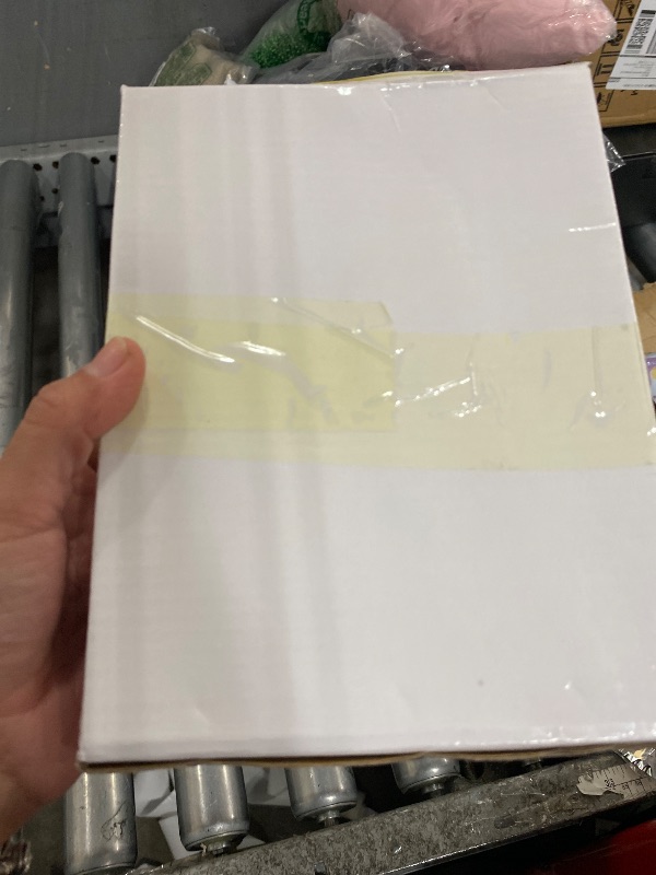 Photo 1 of ?Patent Pending?Stand Mixer Attachment Holders, Compatible with Kitchenaid Mixer & KitchenAid Flat Beater, Kitchen Accessory Organizer, Accessories for Storing Dough Hooks,Flat & Flex Edge Beater