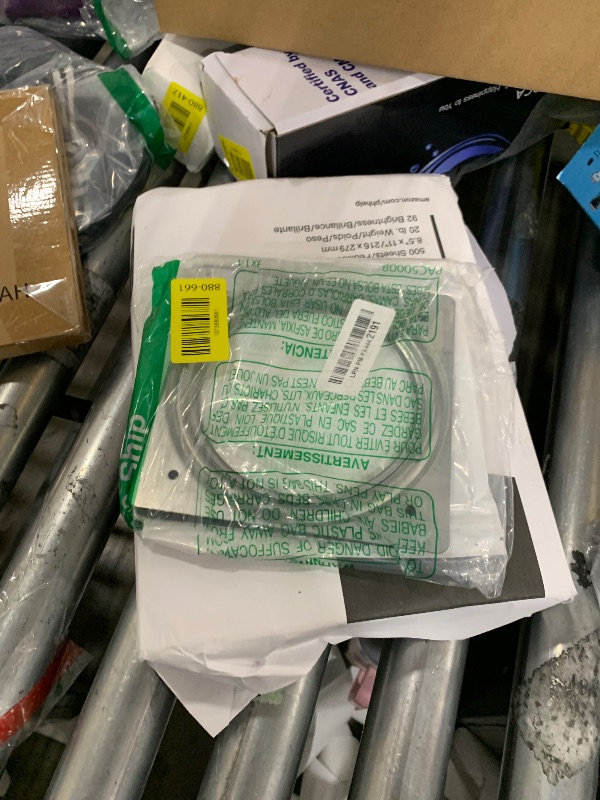 Photo 1 of 1 Pcs 6 Inch Susan Turntable Bearings Susan Turntable Lazy Susan Turntable Square Rotating Bearing Plate Lazy Susan Hardware Swivel Plate, for Swivel Plate,Corner Cabinet,Revolving Shelve in Kitchen