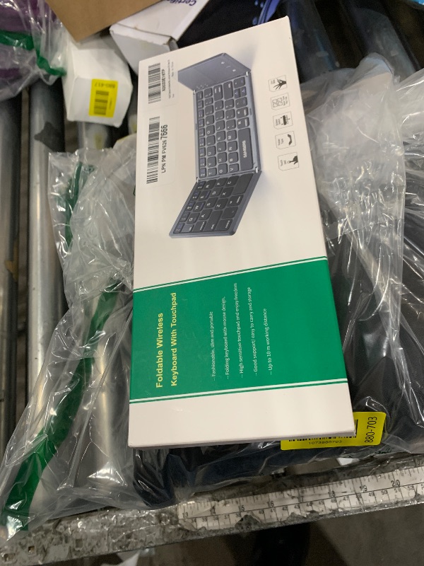 Photo 1 of (SMALL) NuPhy Air75 V2 Portable 75% low profile Mechanical Keyboard,Wireless Keyboard,Supports Bluetooth/2.4G/USB-C RGB Bluetooth Keyboards,Compatible with Windows/Mac OS/Linux Systems-Gateron Cowberry Switch