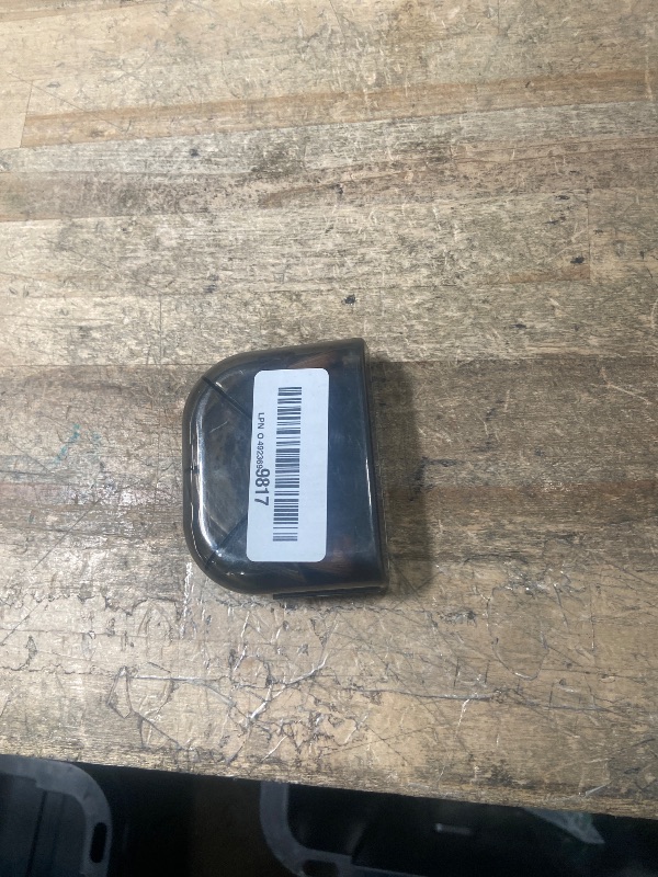 Photo 1 of 1/2 PCS Lymphatic Contour Face Brush for Sculpting – Anti-Puffiness, Detox & Lift, Improves Skin Glow & Absorption(1 Pcs Contour Face Brush)