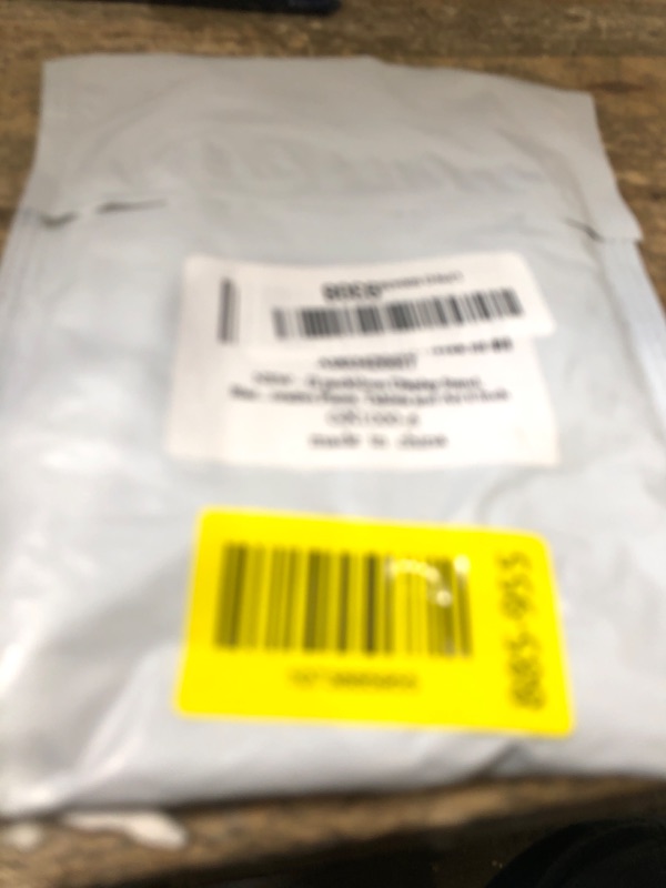 Photo 1 of (2 pack)Iron Display Stand, Black Iron Easel Plate Display Photo Holder Stand, Displays Picture Frames, Cookbooks, Decorative Plates, Tablets and Art 6 Inch