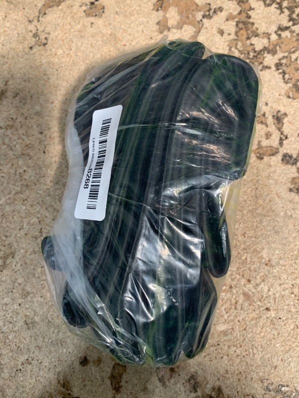 Photo 1 of (2 Pack) AR-PRO 2.25/2.50-16” Off-Road Motorcycle Inner Tubes with TR4 Valve Stem - 70/90-16 Motorcycle Tire Replacement Inner Tubes - Compatible with Dirt Bikes, Pit Bikes, and Off-Road Motorcycles