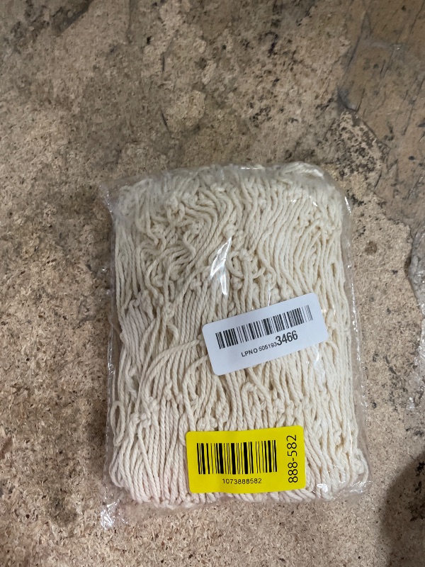 Photo 1 of 10 ft Fishing Net Decor, Fish Net Decorations for Pirate Mermaid Ocean Beach Hawaii Under The Sea Nautical-Themed Party