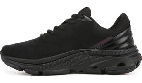Photo 1 of ***SEE NOTES ****Ryka womens shoe size 9.5