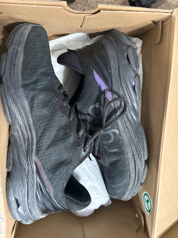 Photo 1 of ***SEE NOTES ****Ryka womens shoe size 9.5
