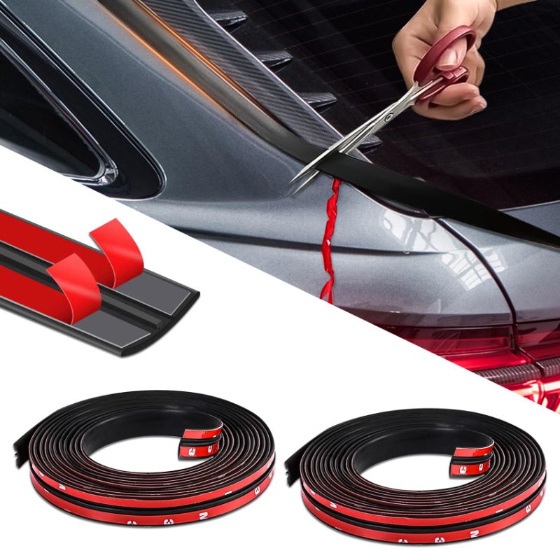 Photo 1 of (10 ITEMS) MIXED ITEMS OF ACCESORIES FOR CARS, TOOLS, MAKEUP AND MORE
