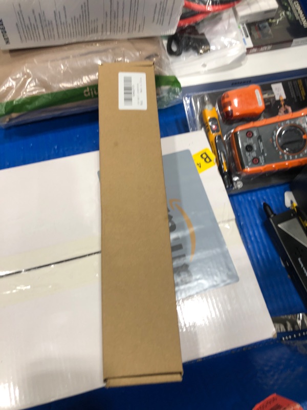 Photo 1 of 1 inch cable routing kit for starlink,4pcs wall grommet bushing starlink masonry routing kit including threading cables tool through wall for star link cable routers ethernet adapter
