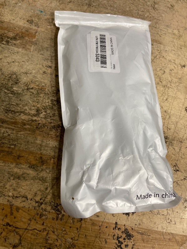 Photo 1 of [Apple MFi Certified] iPhone Charger Fast Charging,6FT 3Pack Fast USB C Wall Chargers Plug Adapter USB C to C Cable Cord for Apple iPhone 17E/17/17 Pro/17 Pro max/Air/16/16 Pro Max/15,iPad Pro,Airpods