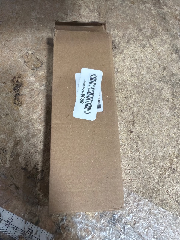 Photo 1 of ***MISSING PARTS***
K700432 Sway Bar Link Front Stabilizer for 2007-2016 Chevy Silverado 1500 Avalanche Tahoe Suburban GMC Sierra Yukon Cadillac Escalade Front Stabilizer Sway Bar End Link