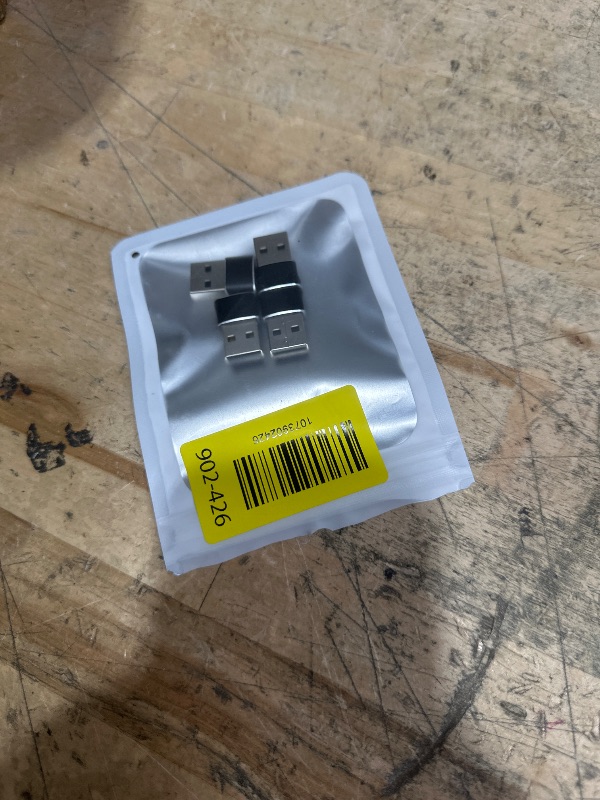 Photo 1 of ????? ???????? USB to USB C Adapter,Type-C Female to A Male Charger Converter for iPhone 17 Charger,iWatch Ultra SE 9 10,iPhone 17 Pro Max 16 15 14,Samsung S25,AirPods,iPad,Car,Xbox