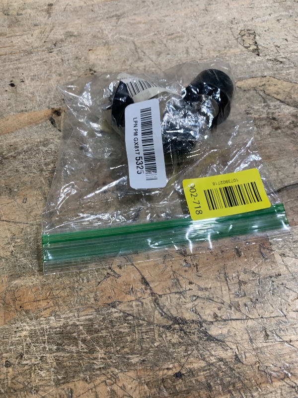 Photo 1 of ?Upgraded 2026? 1in, 1.25in, 1.5in Rubber Pool Plug with Stainless Steel Screws - Compatible with Winter Season, Winterlizing Pool Plugs, Versatile Plugs - In-ground & Above-Ground Pool - Pack of 3