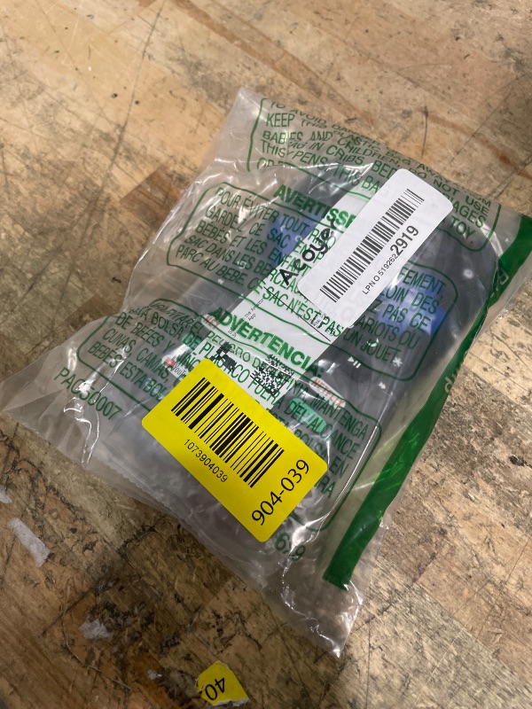 Photo 1 of (Pack of 2) Replacement Remote Control Only for Roku TV, Compatible for TCL Roku/Hisense Roku/Onn Roku/Sharp Roku/Element Roku/Westinghouse Roku/Philips Roku Smart TVs (Not for Roku Stick and Box)