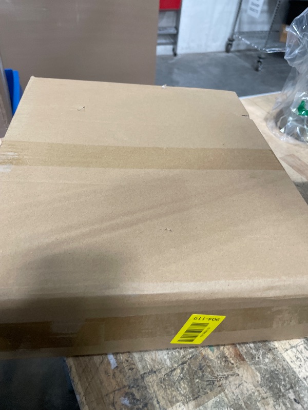 Photo 1 of **FACTORY SEALED** OURANTOOLS 20PCS Brake Bleeder Kit, Aluminum Master Cylinder Bleeding Kit Tool with 4PCS Quick Connector for Honda, Toyota and Most Vehicles