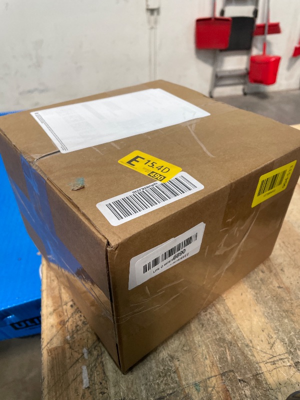 Photo 1 of **FACTORY SEALED** FQRANBO SPX0715BA3 Key Cover and Handle Assembly with O-Ring Compatible with Hayward 2-inch Multiport Valves and Filters SP0715, SP0716, S220T2, S210T93SFT