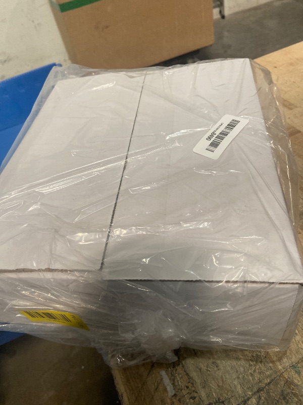 Photo 1 of **FACTORY SEALED** Female External Catheter, Soft Secure Fit, Non-Invasive Design, Support for Most Suction Systems - Case of 30 Units