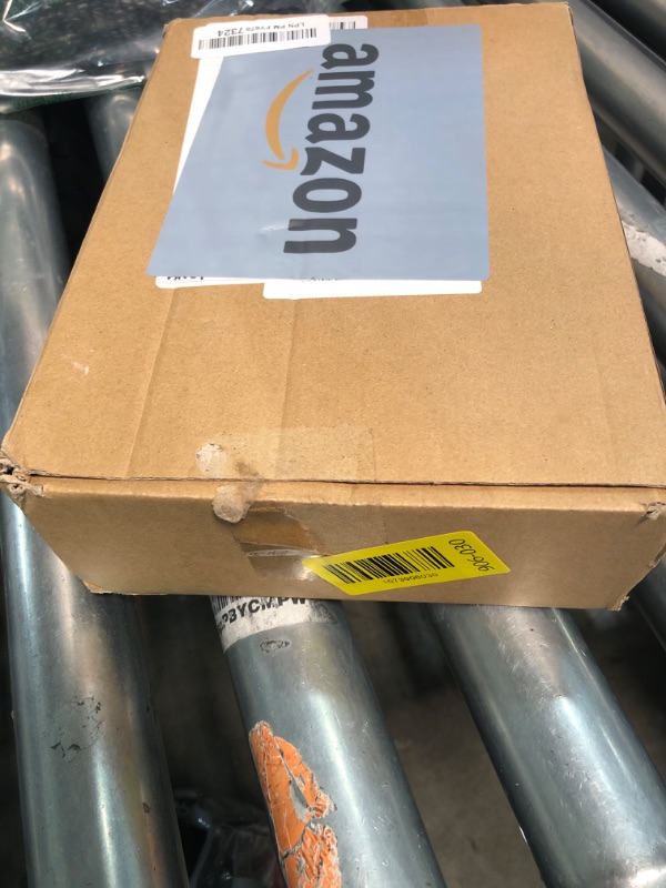 Photo 1 of ?Upgraded?279838 W10724237 Dryer Heating Element for Whirlpool Wed4815ew1 Maytag Centennial Medc215ew1 Kenmore 70 80 Series Model 110 Amana Ned4655ew1 Roper Admiral,Replaces 2406026 3403585 3398064
