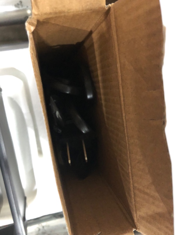 Photo 1 of [2000 ANSI/Auto Focus & Keystone/Built-in APP] 4K Outdoor Projector with Wifi and Bluetooth, Smart Portable Projector with Built in Apps YouTube/PrimeVideo & Dolby, Home Theater Projector with HDR10+