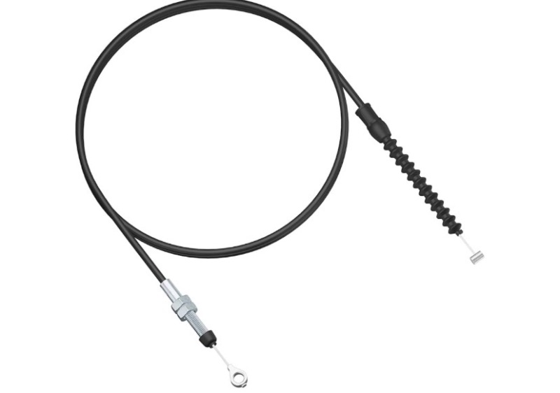 Photo 1 of 06900406 Chute Deflector Cable Fits ariens Replacement Parts 06900018 Snow Blower