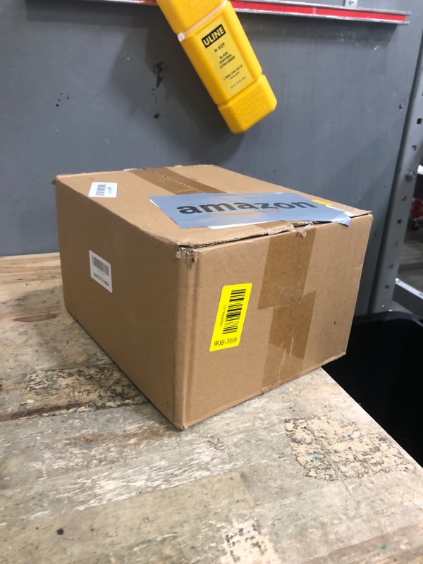 Photo 1 of 10 * 10FT Baseball Net,Easy Installation Baseball Hitting Net with Rope and Carabiners, Heavy Duty Baseball Softball Backstop Nets, Durable Sports Netting for Basketball Soccer Lacrosse Hockey