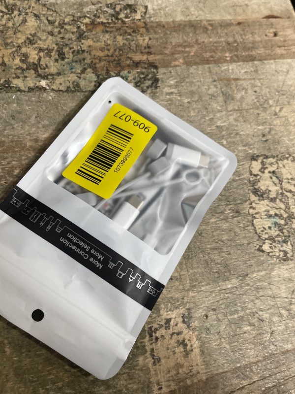 Photo 1 of ????? ???????? Lightning to USB C Adapter for iPhone15/16/17 Pro/17 Pro Max,Fast Charging&Data Transfer,Type C Charger Connector Cable for 17/16,Serial Adapter-Not for Headphone/OTG