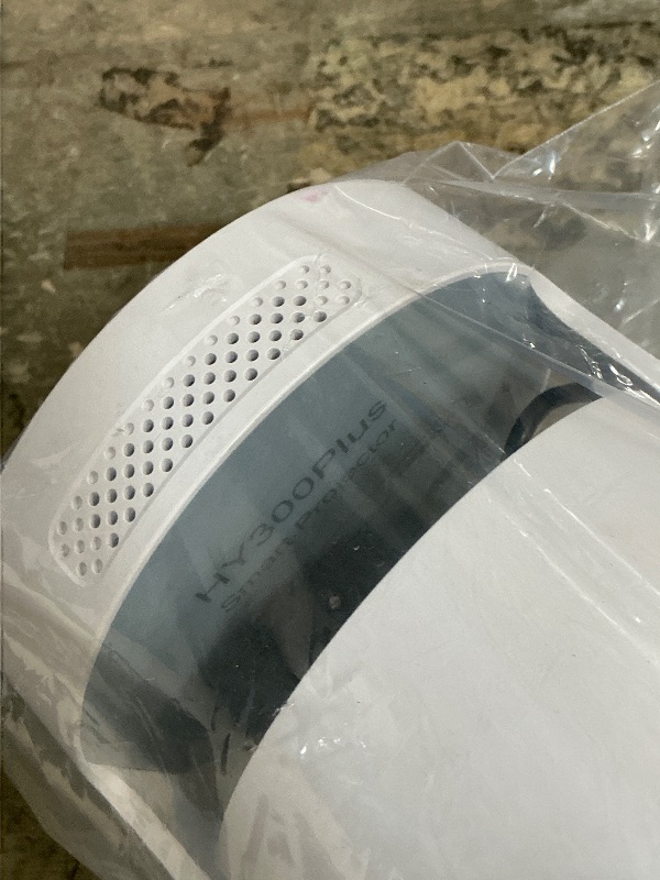 Photo 1 of [Electric Focus]Mini Portable Projector with 4K Support, Bluetooth 5.4 WIFI6, 5watt Sound Base Speaker, 260 ANSI, Android 11, 210° Rotation , Auto Keystone Correction Video Projector HY300 PLUS