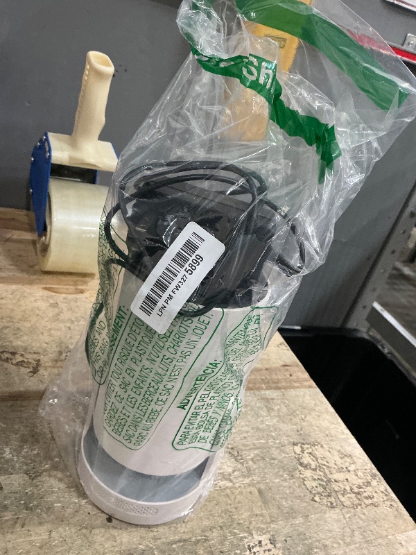 Photo 1 of [Electric Focus]Mini Portable Projector with 4K Support, Bluetooth 5.4 WIFI6, 5watt Sound Base Speaker, 260 ANSI, Android 11, 210° Rotation , Auto Keystone Correction Video Projector HY300 PLUS