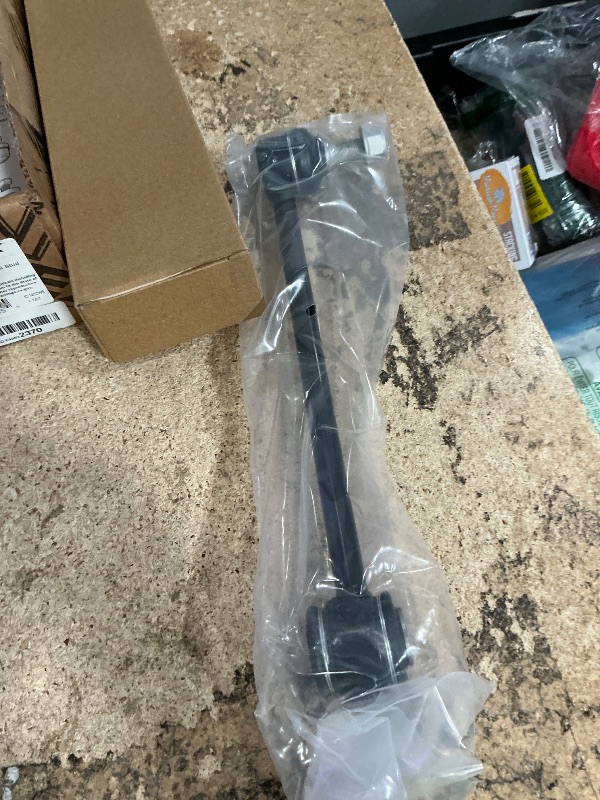 Photo 1 of *ONLY 1* TeraFlex 1744500 Sway Bar Link Kit (JK 2.5" Rear w/Swivel Stud)