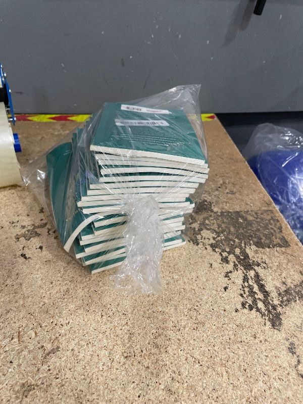 Photo 1 of *20 PACK* Is Easter Unbelievable? Four Questions Everyone Should Ask About the Resurrection Story (Explores the evidence for the resurrection of Jesus: is it ... there a rational basis for Christian belief?)