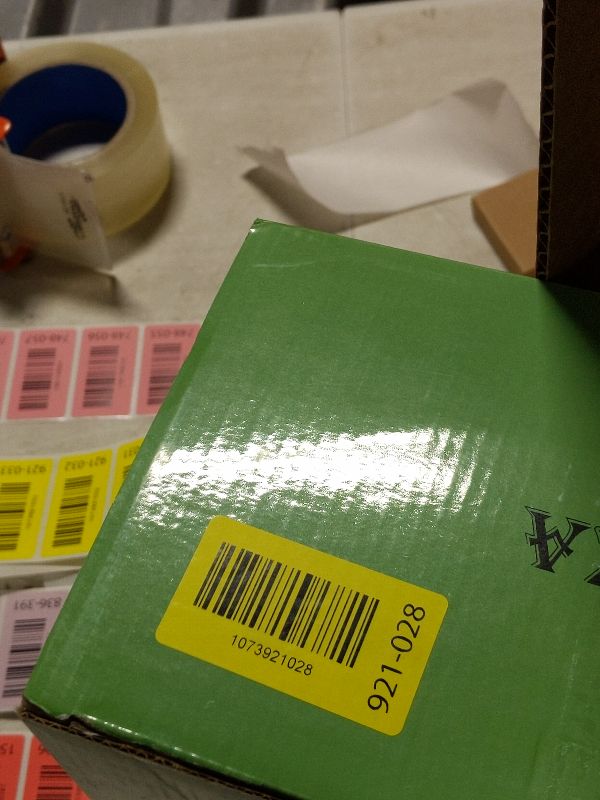 Photo 1 of 2 Pack Snackle Box Container - Dishwasher Safety Divided, Serving Tray with Lid and Handle - Charcuterie Board for Portable Snack Platters - Clear Organizer for Fruits Snacks,Perfect for Road Travel