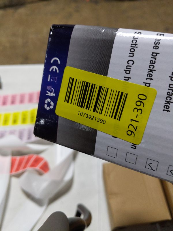 Photo 1 of 12 Volt Heater For Car 150W Fast Heating Cooling Fan Defogger & Defroster 360° Rotation Portable Car Heater That Plugs Into Cigarette Lighter Small Air Heat 202508