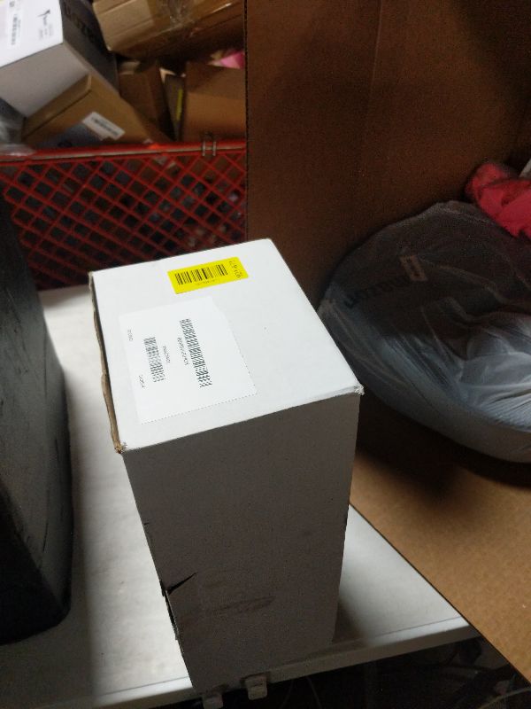 Photo 1 of 2 Pack Vista 200 Replacement Filt-er Compatible with LEVOIT Vista 200 Air Purifi-er, Multi-layer Main Filt-er Replacement, Fit Part No.Vista 200-RF