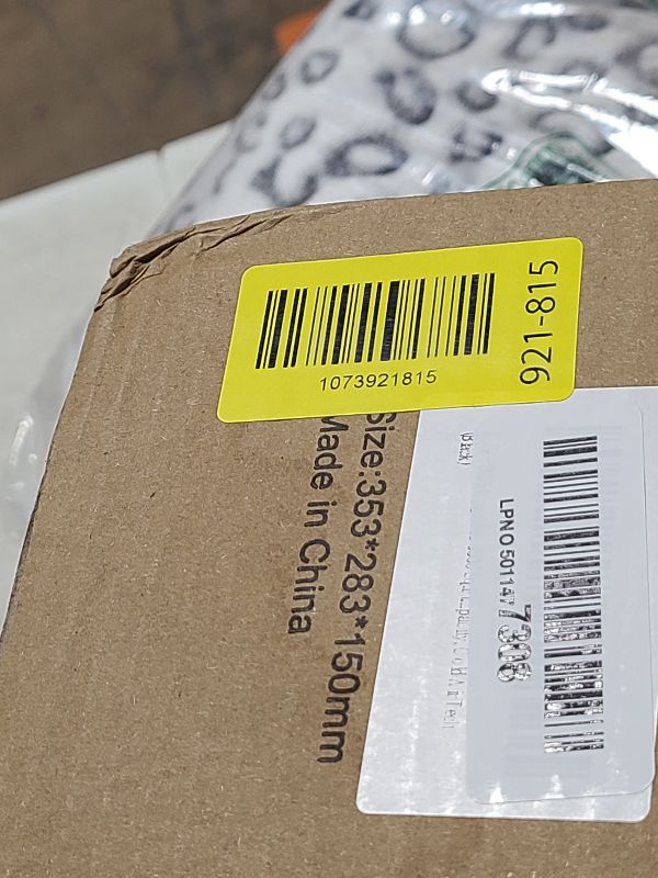 Photo 1 of 2025 Upgraded 3500 Sq.Ft Smart Scent Diffuser - HVAC System, Whole House Aroma & Hotel Collection Diffuser, Waterless Essential Oil Diffuser for Home Large Room, Cold Air Tech, 600mL (Black)