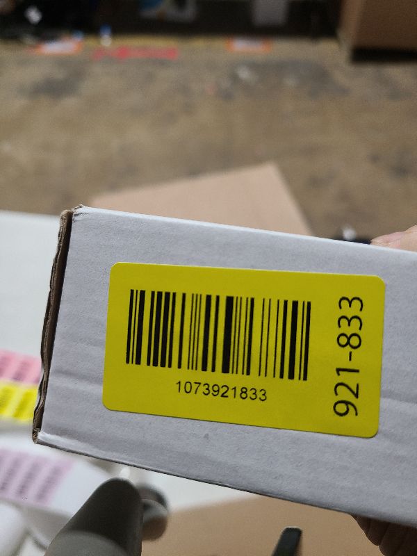 Photo 1 of 2 Pcs Thermostatic Radiator Heads Automatical Temperature Control Heads Anti Freeze Radiator Valve Heating Systems for Home Office