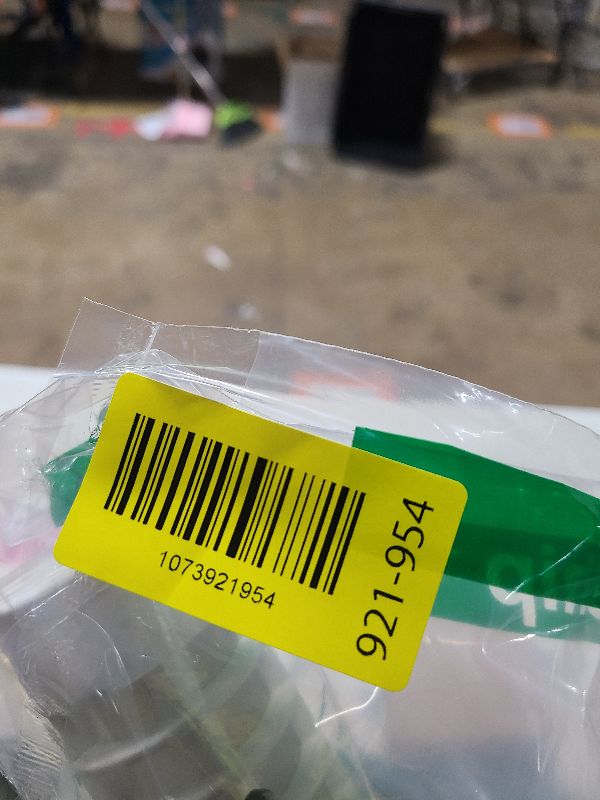 Photo 1 of 1-1/2" 250 Mesh Spin-Down Polyester Replacement Filter Screen for Rusco & Vu-Flow Filtration System?FS 1-1/2-250 Well Water Filter Element & Irrigation Sprinkler Screen for Pump Sediment Filter